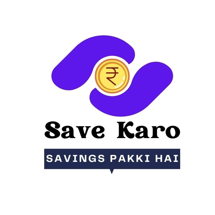 Save Karo